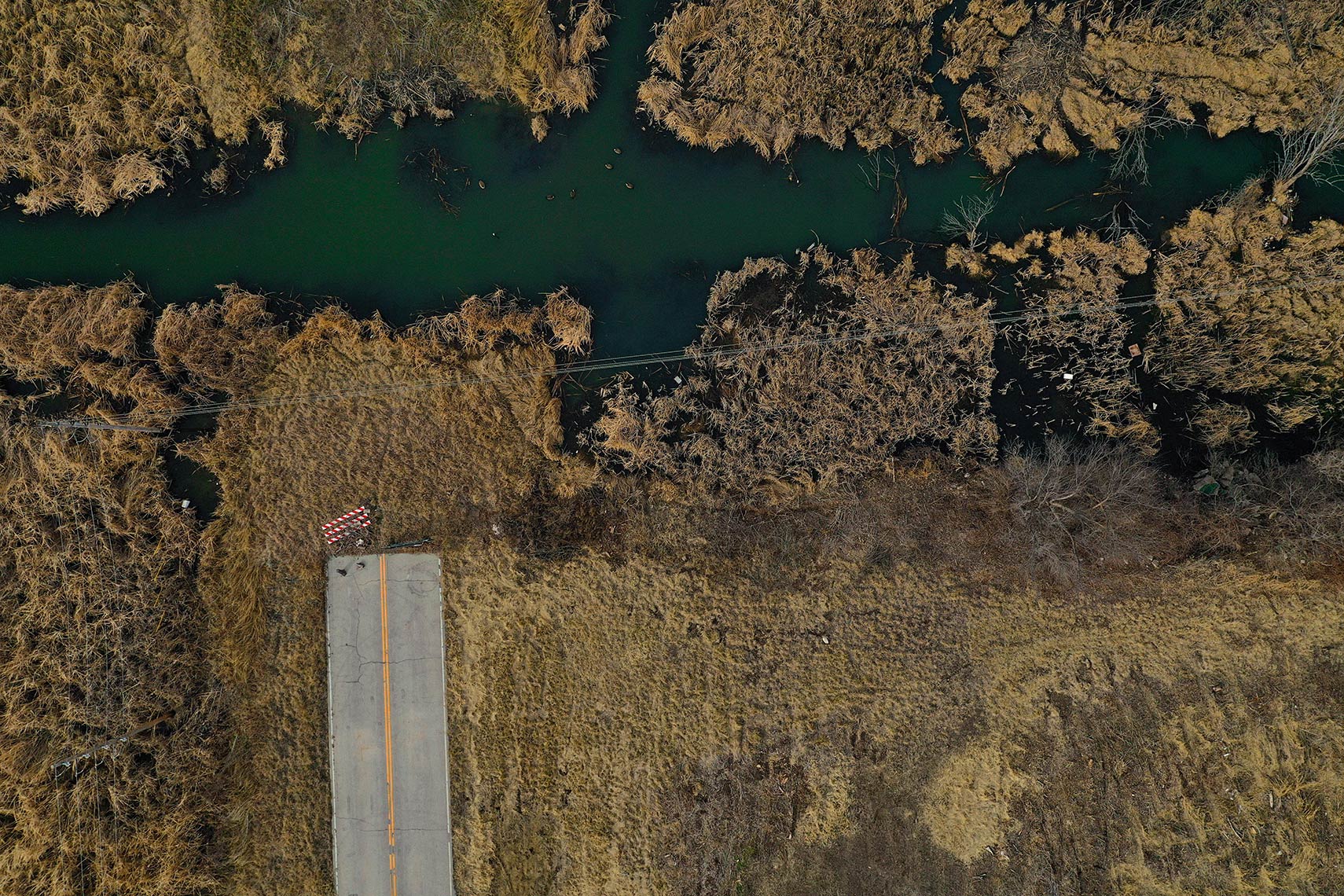 DJI_0083