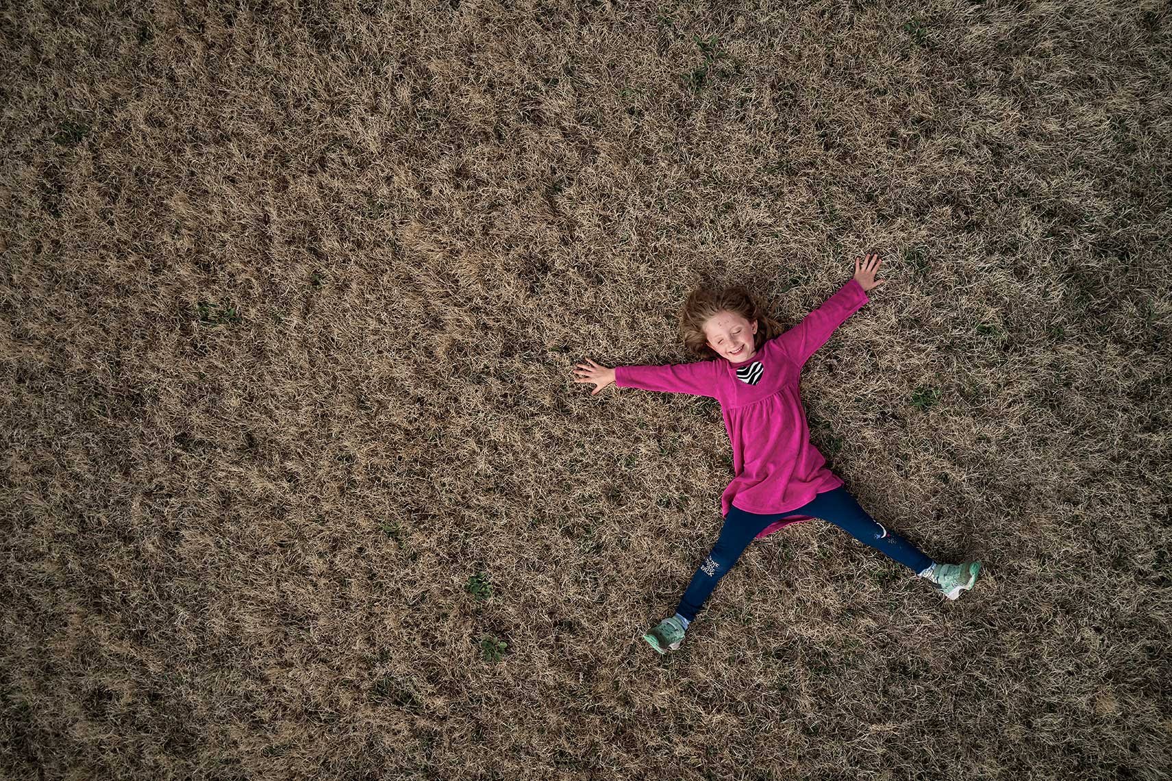 DJI_0910-1