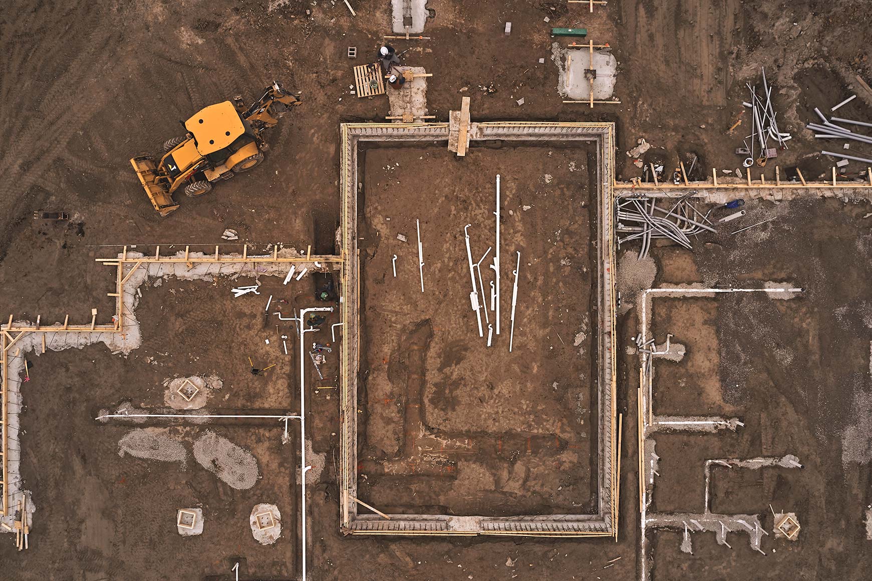 DJI_0973