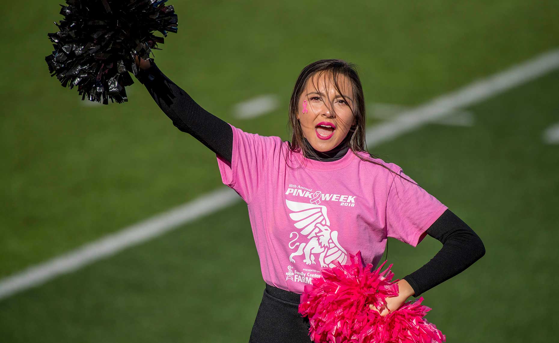OCT_MWSU_1207