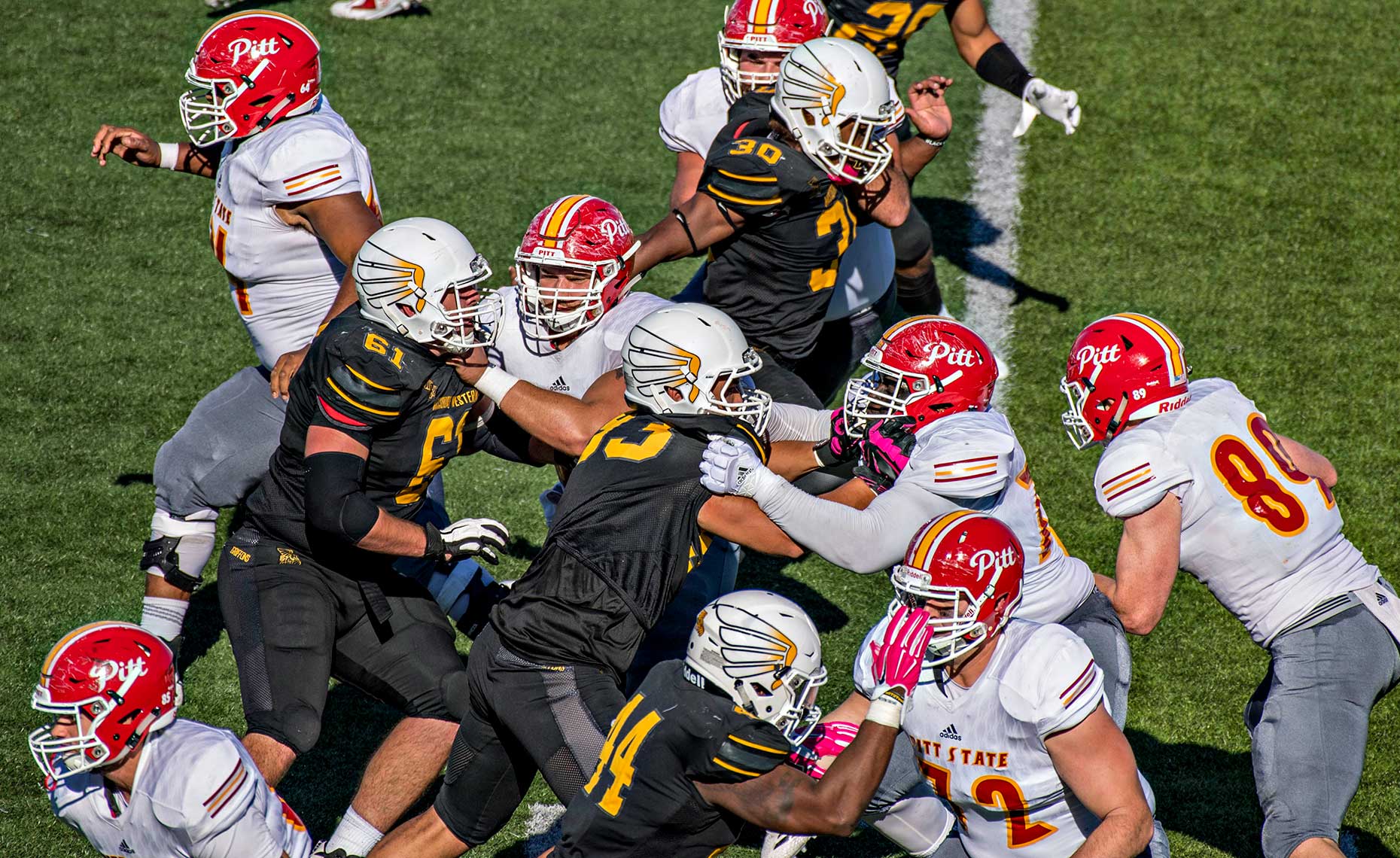 OCT_MWSU_1222