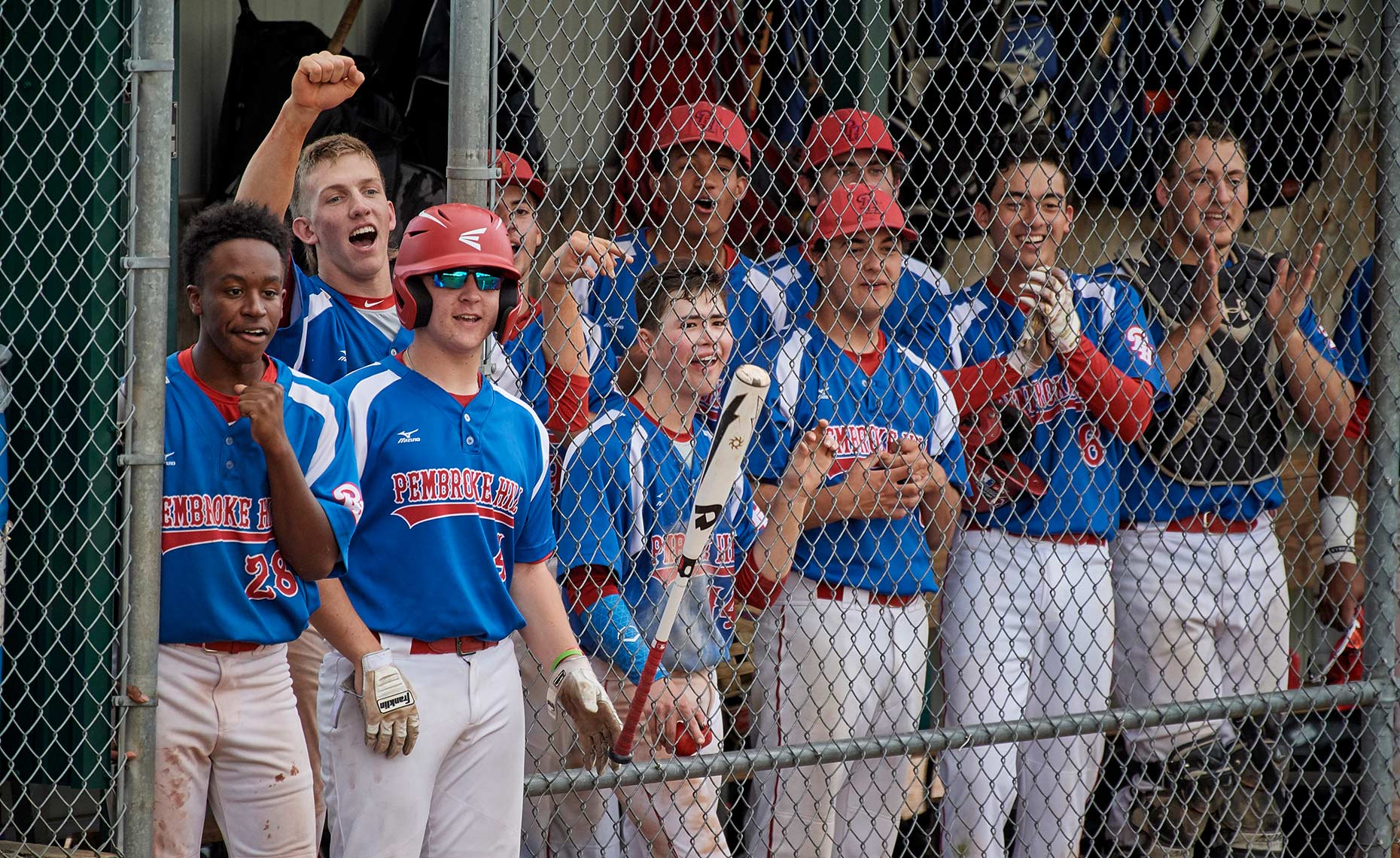 PH_Baseball_243