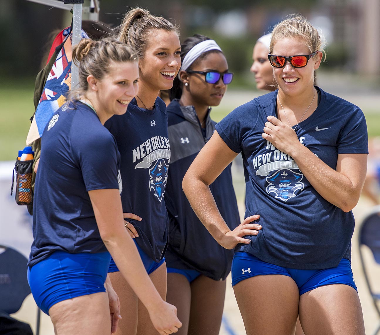 UNO_170418_Volleyball_112