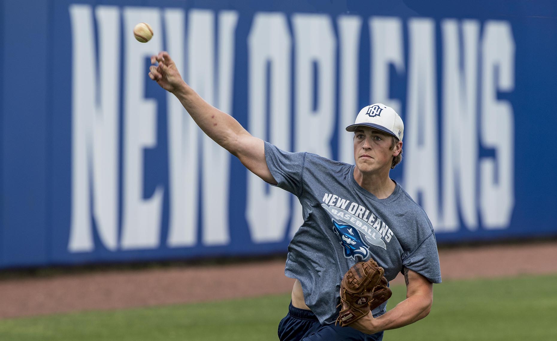 UNO_170419_Baseball_333