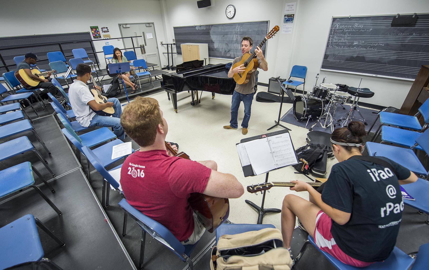 UNO_170420_Guitarclass_070