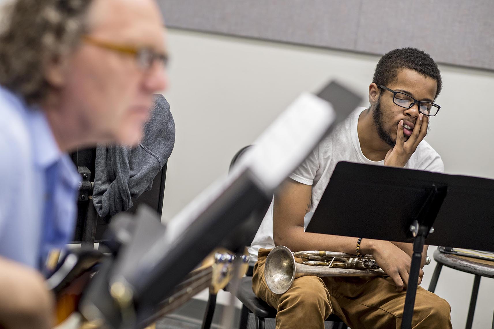 UNO_170420_Jazz_059