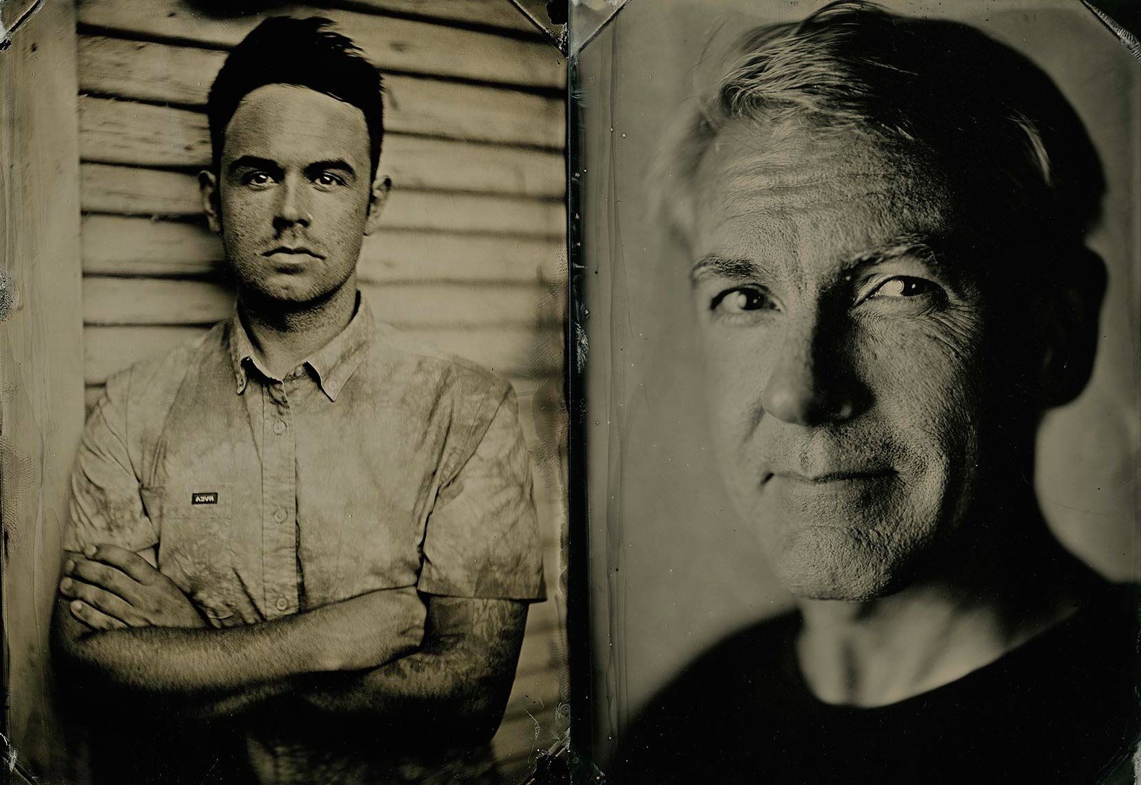 andy-and-mike