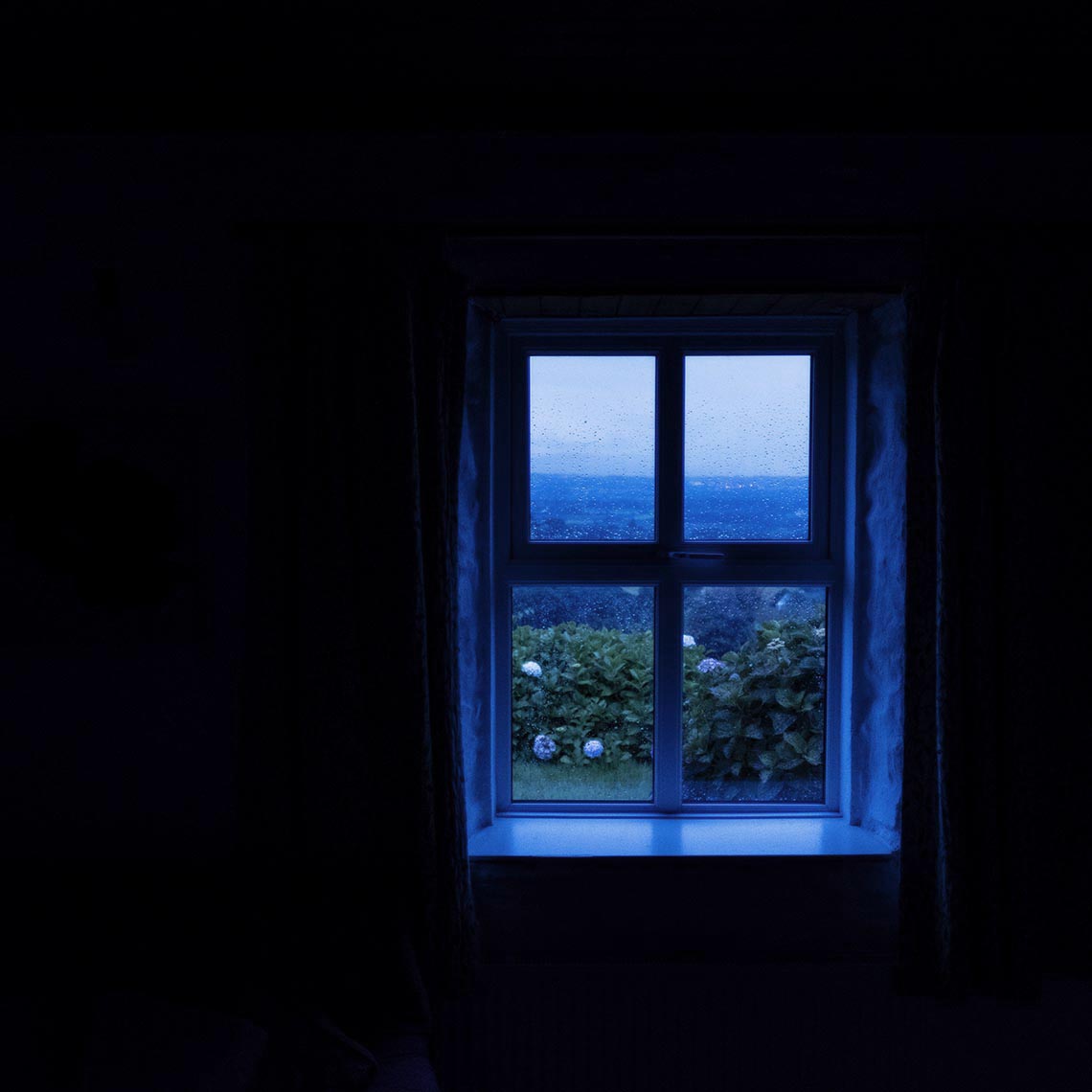 bluewindow