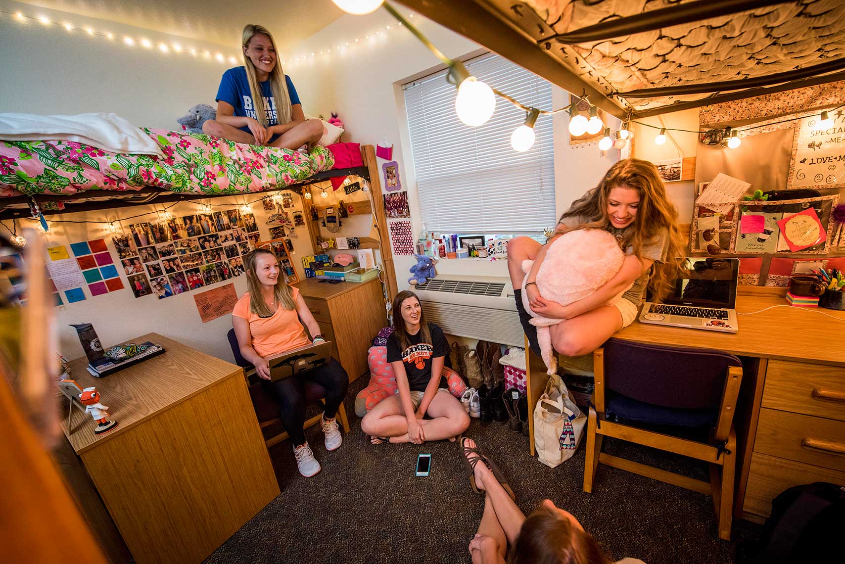 bu-dorm1