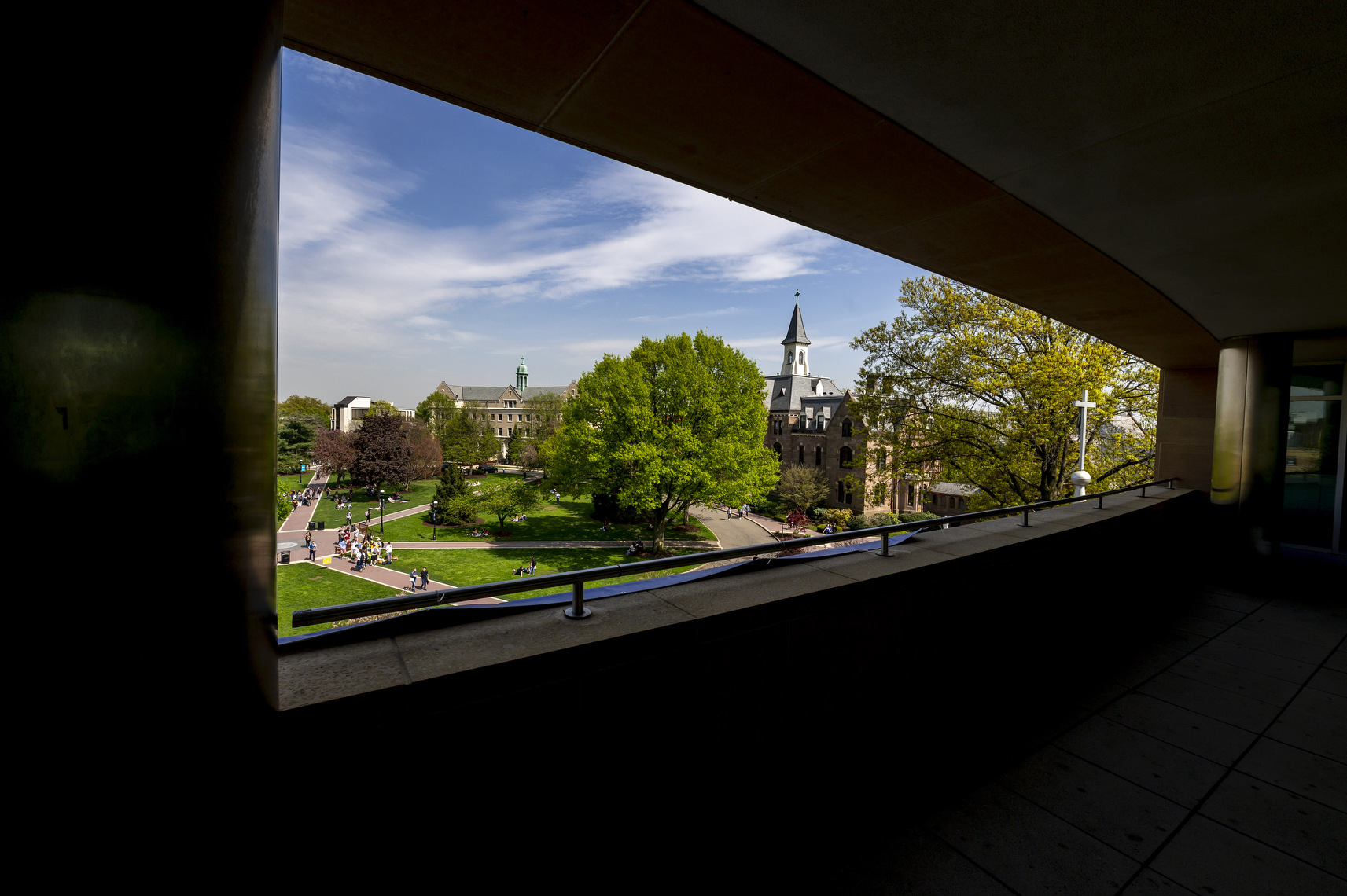 springsemester_040.JPG